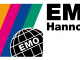 EMO Hannover metaal beurs