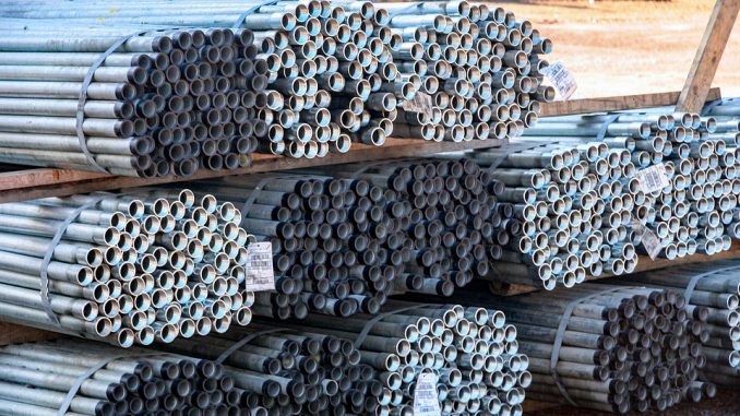 pipe-1885281_960_720