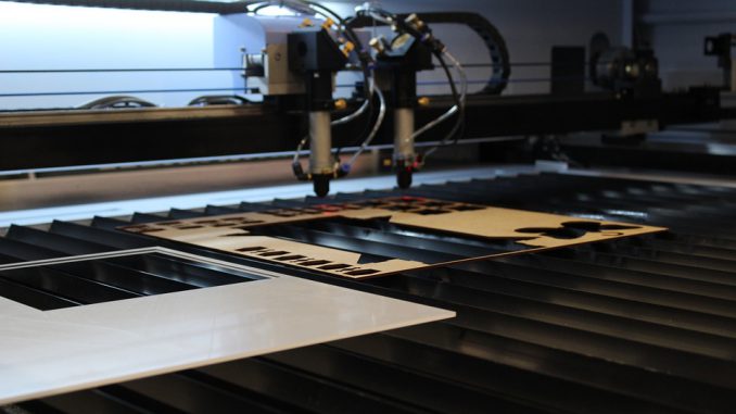 printer-2574695_960_720
