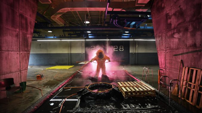 hazmat-suit-939710_960_720