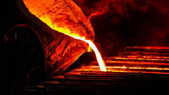 iron-900391_960_720